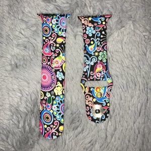 Apple Watch band ( fits 38mm)